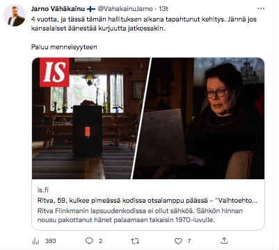 VKK_Jarno_kritisoi_paluuta_menneeseen.jpg
