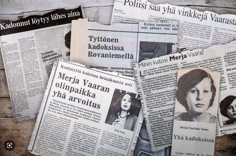 Merja Vaara Kaleva.jpg