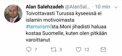 Alan Salehzadeh - realisti.jpg