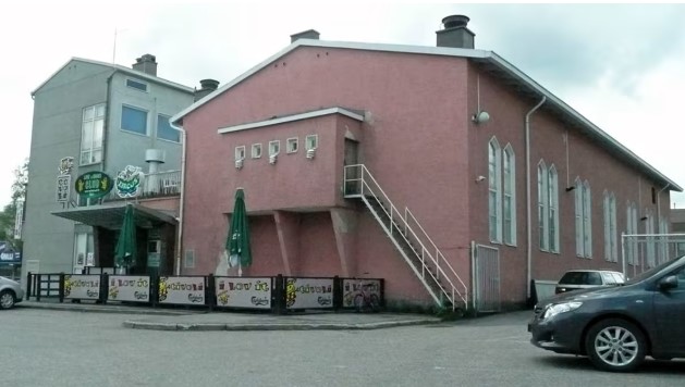 Valistustalo 3.jpg