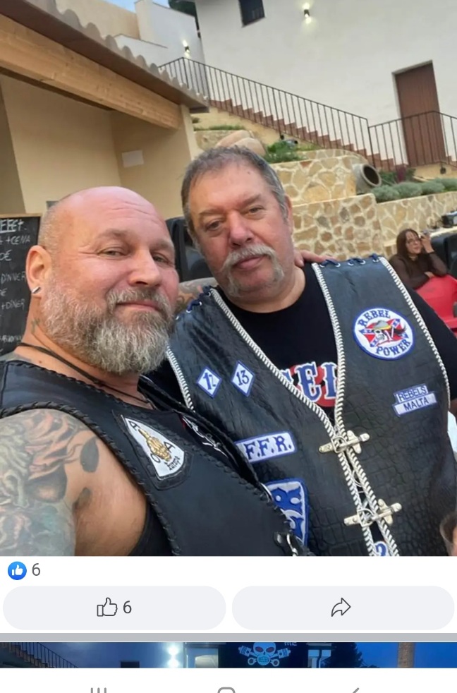 Screenshot_20230109_081738.jpg
