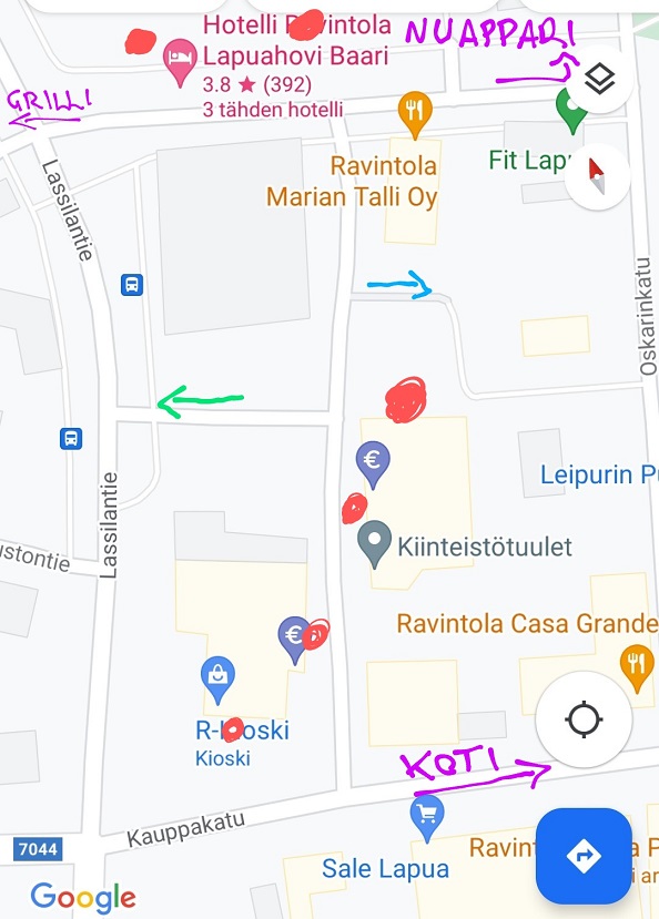 Screenshot_20230108_120343_Maps_3.jpg