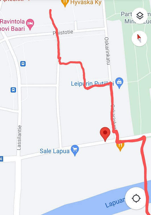 Screenshot_20230108_151419_Maps_3.jpg