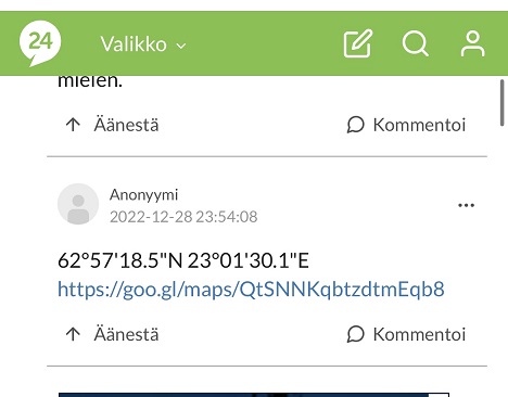 F70E3367-8859-47CC-8C36-C5874107C19C.jpeg