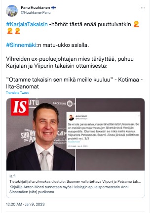 PH_Karjala_takaisin.jpg