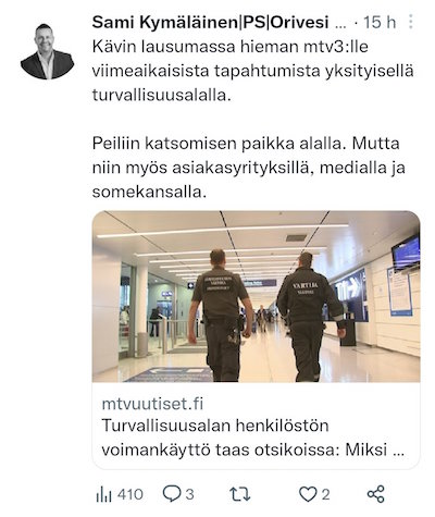 SK_kommentoi.jpg