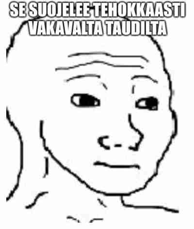 npc ja suoja.jpg