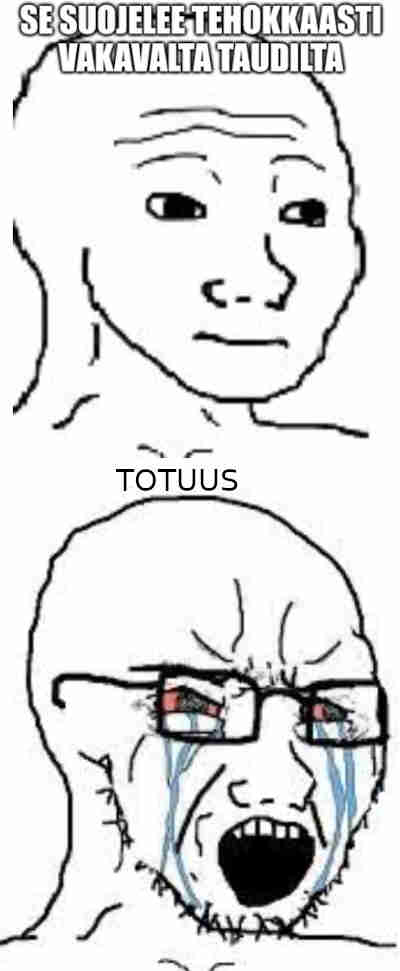 npc ja totuus rokotesuojasta.jpg
