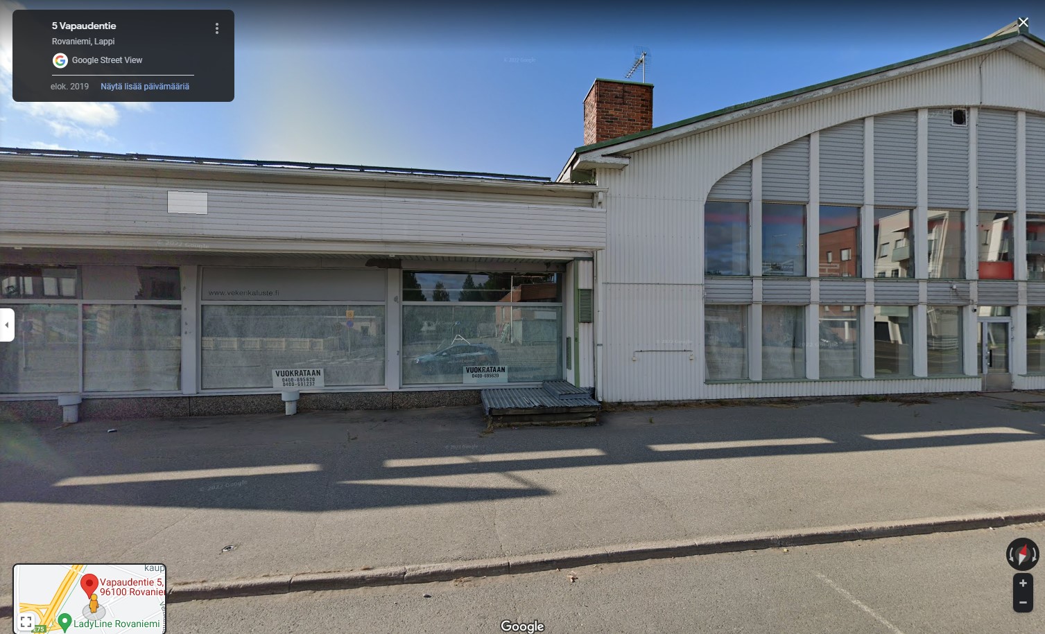 Vapaudentie 5.jpg