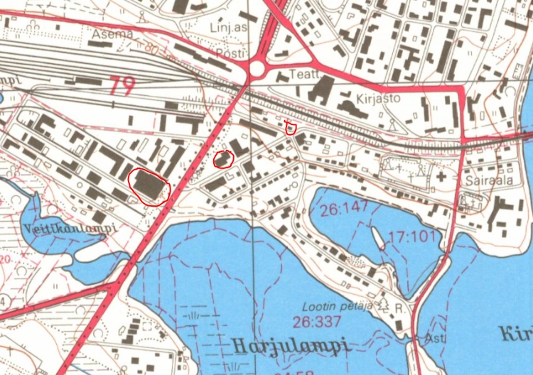 Rovaniemi1978.jpg