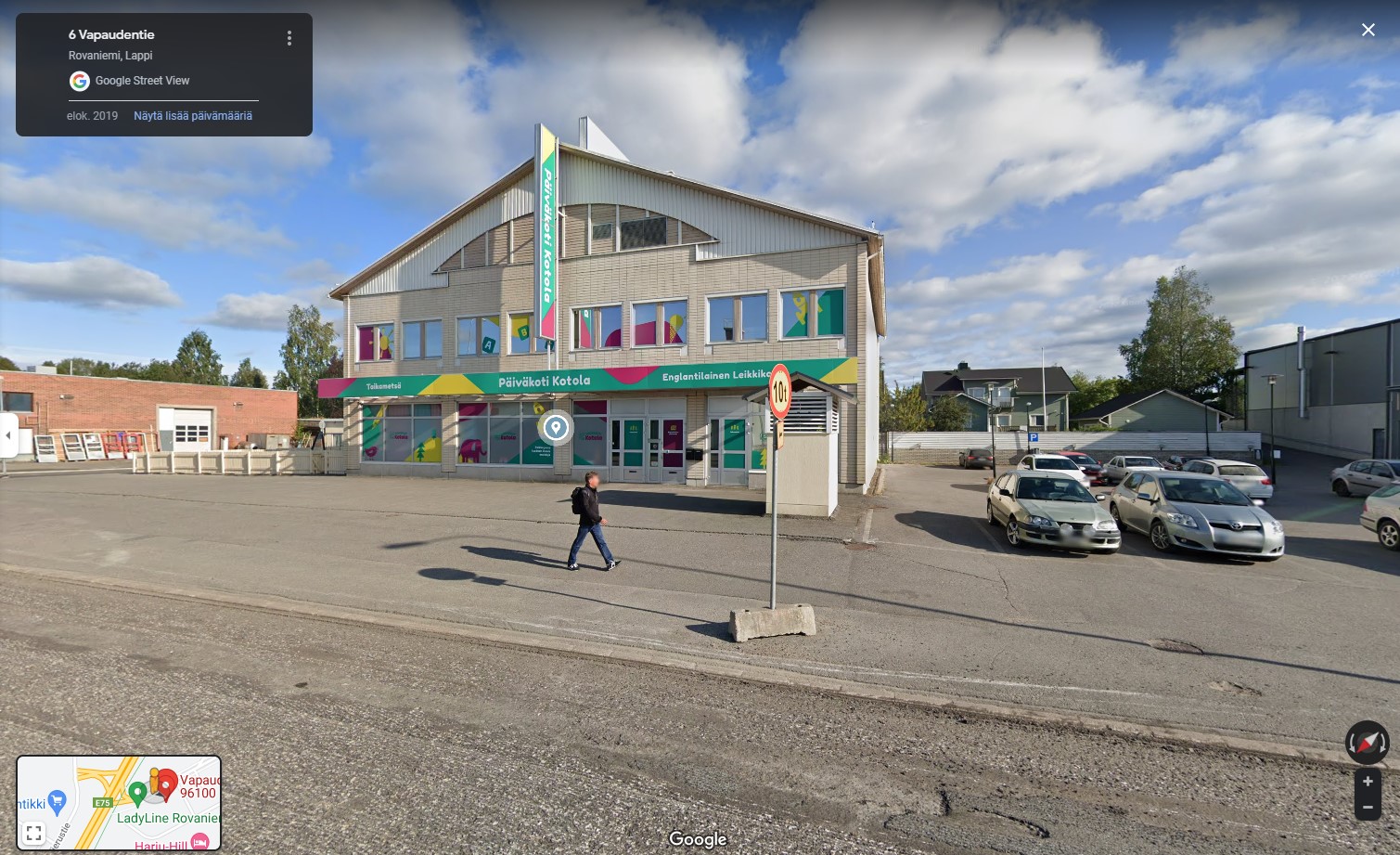 Vapaudentie 6.jpg