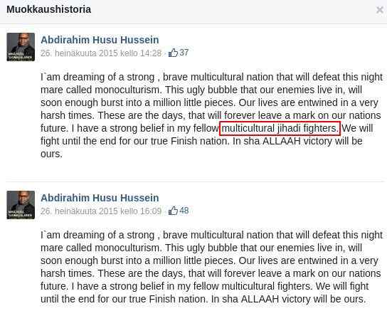 Husun jihadihaaveet.jpg