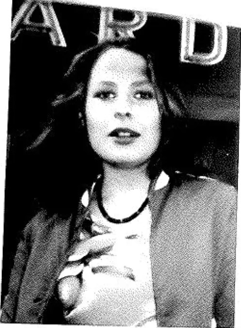 Merja Vaara 7.jpg