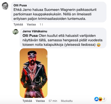 VKK_Jarno_fantasioi_nahkahomovartijoista.jpg