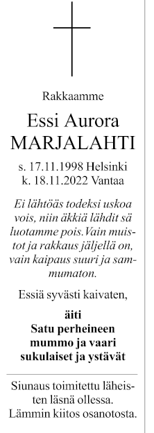 Näyttökuva 2023-01-10 153951.png