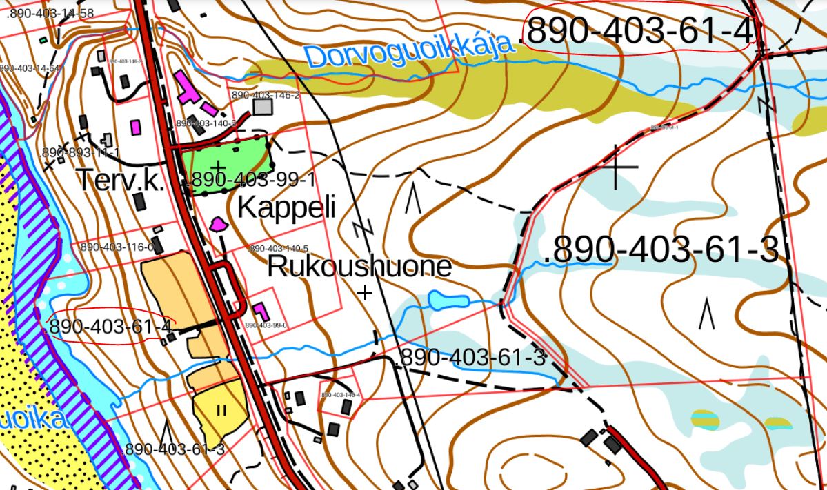 Karigasniemi.JPG