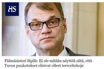 Sipila.jpg