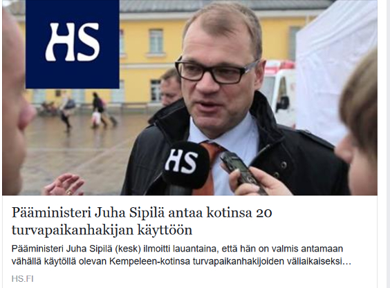 Sipila2.jpg