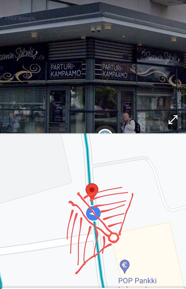 Screenshot_20230109_230431_Maps_3.jpg