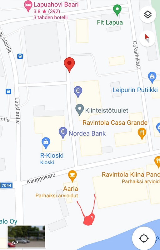 Screenshot_20230109_231100_Maps_2.jpg