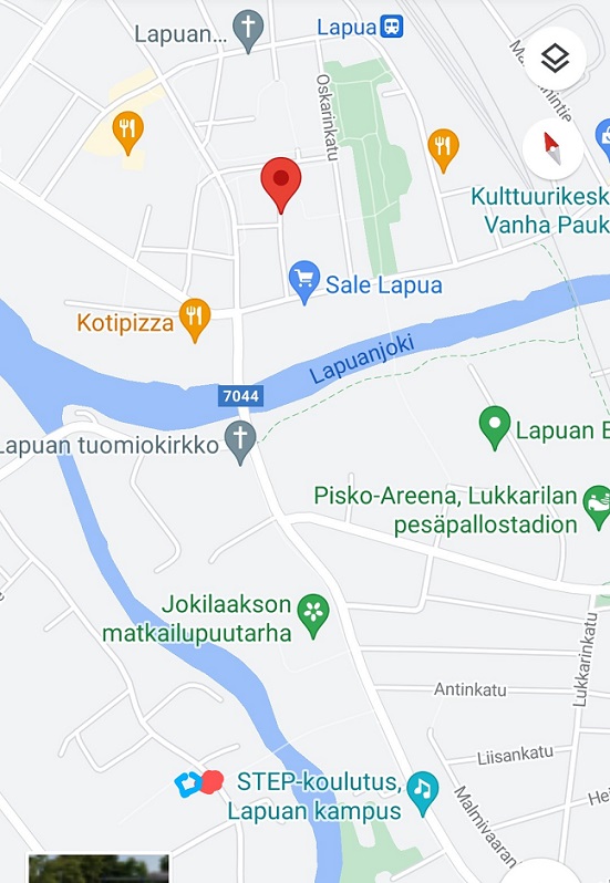 Screenshot_20230109_231211_Maps_2.jpg