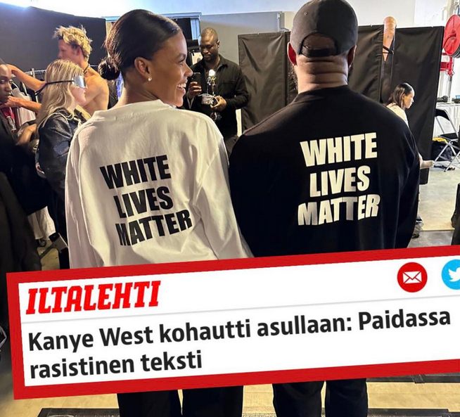 iltalehti voi vittu teitä.jpeg