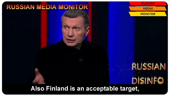 Missähän sitä todellista sotapsykoosia esiintyykään - ryssälässä missäpä muualla.jpg