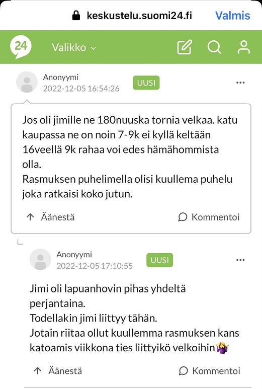 8FA13B51-E7DA-4E5A-965F-99368C7E9F1D.jpeg