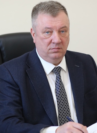 AG_uhkaa_Suomea_ydinaseilla.jpg
