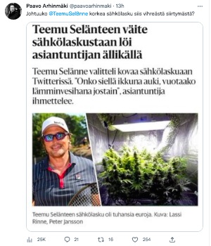 Paavon_tyhmyys.jpg