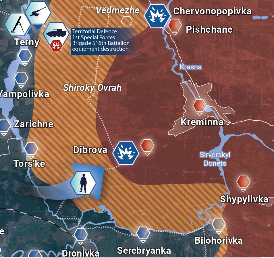 Dibrova.JPG