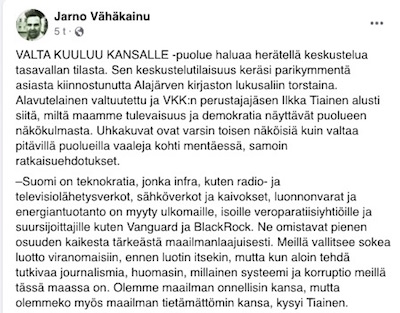 VKK_Ilkka_vertaa_Suomea_1942_Suomeen.jpg