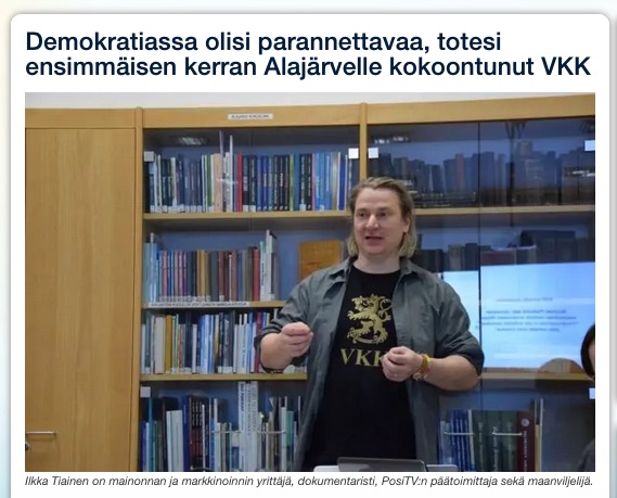 JS_Ilkka_T_VKK.jpg