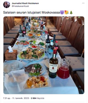 Kosti_Heiskanen_salaseura.jpg