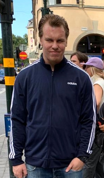 Tommi Hirvinen 4.jpg