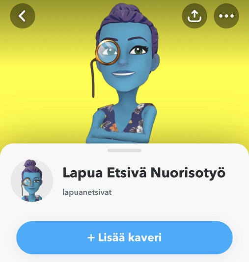 Lapua