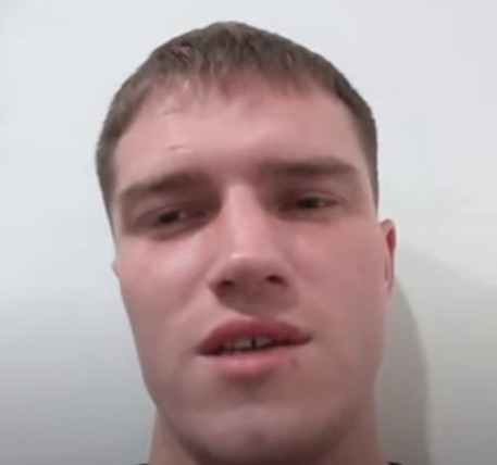 AM.jpg