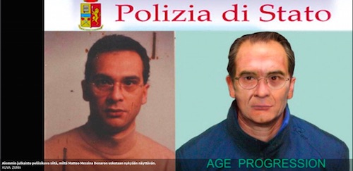 Mafiapomon_tunnistuskuva.jpg