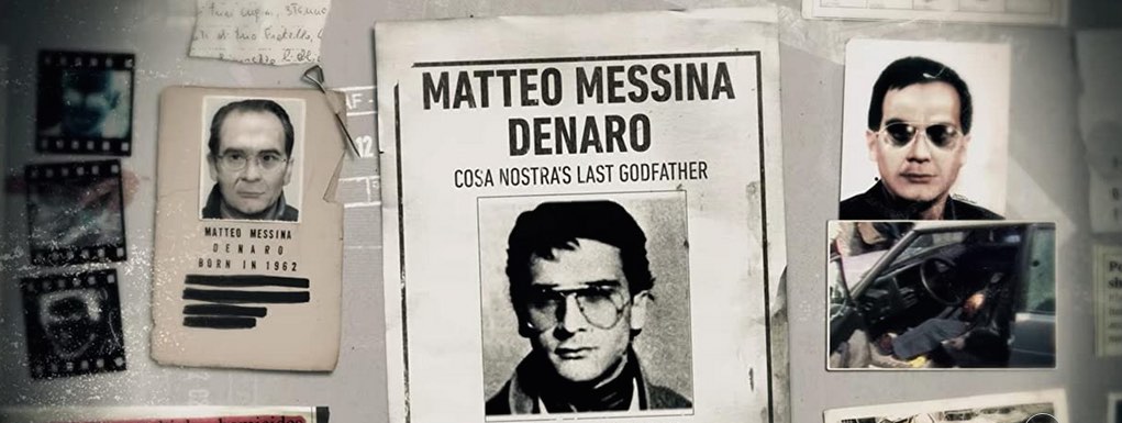 Matteo_M_D.jpg