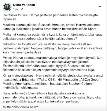 VKK_Niina_Dracula_prinssi_Charles.jpg