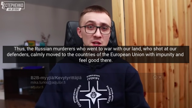 Murhamiehet_pakenevat_Eurooppaan.jpg