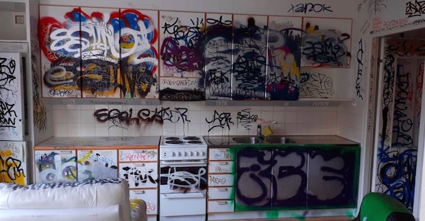 Graffitivuokralainen_1.jpg