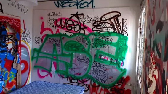Graffitivuokralainen_2.jpg