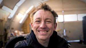 Madsen ja lumohymy numero 6.jpg