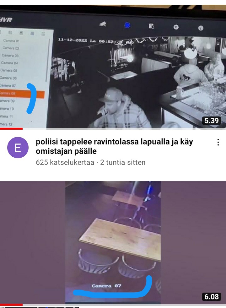 Screenshot_20230117-225202.jpg