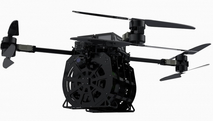 ryssäntappajadrone.jpg