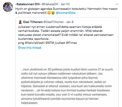VKK_Olli_siteeraa_VL_Ossia.jpg