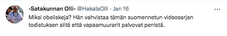 VKK_Olli_vapaamuurarit_penis.jpg
