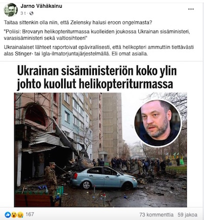 VKK_Jarno_UKR_helikopteri_salaliitto.jpg