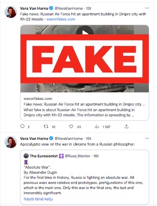 VVH_Dugin_WarOnFakes.jpg